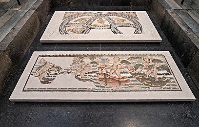 Windows 11目前在Steam用户中的市场份额为21%